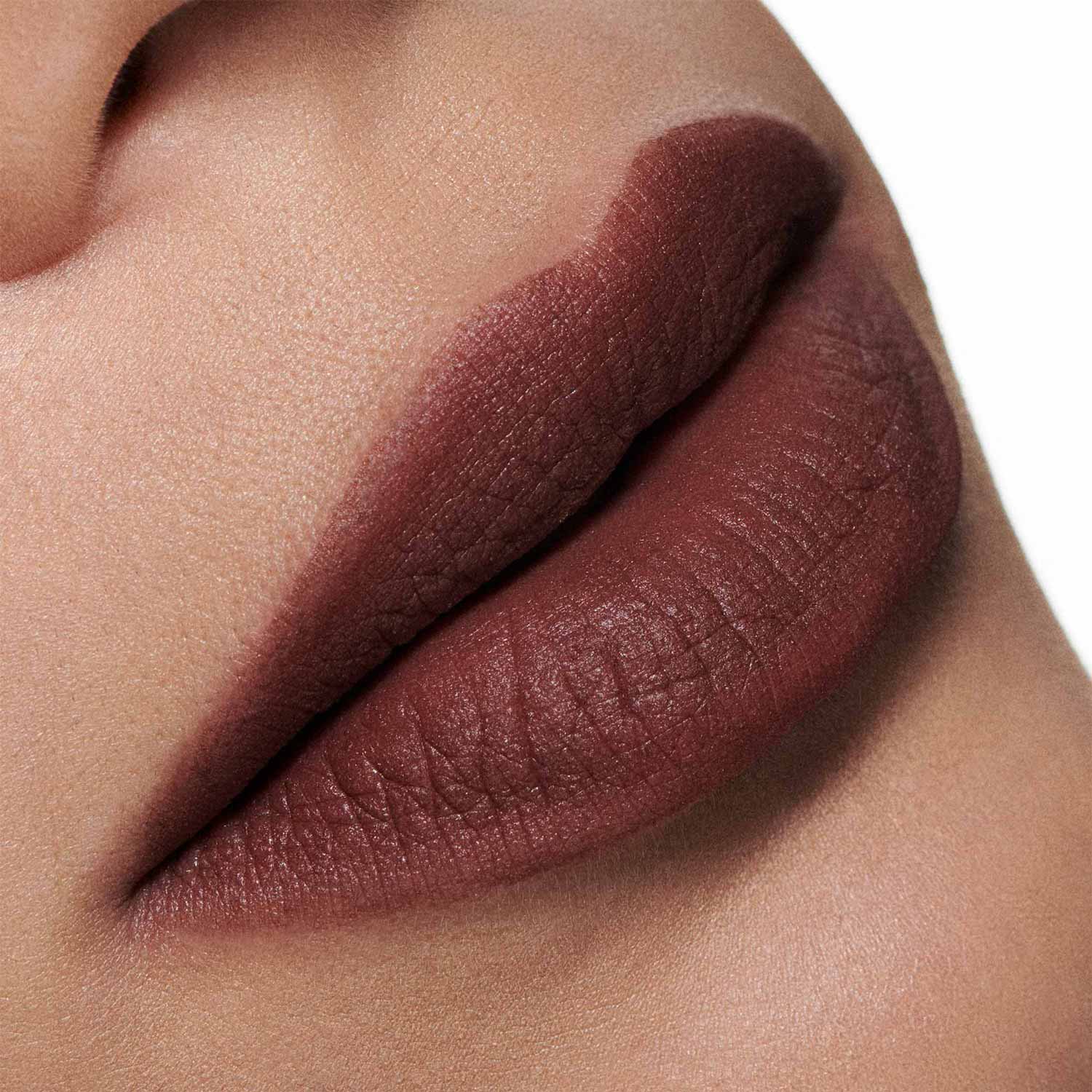 POWDER KISS LIQUID LIPCOLOUR (LABIAL LÍQUIDO)